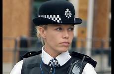 police british women woman london met beautiful female uniform pigs around lovers group females 2008 embed sad famous