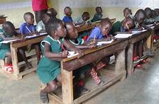 disadvantaged children education uganda globalgiving generation change
