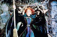 hocus pocus winnie halloween witches sanderson winifred bette midler costume countdown spells