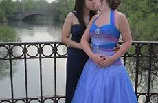 prom lesbian dresses formal couples lgbt zetaboards s1