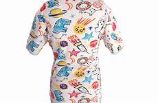abdl adult onesie bodysuit baby dhgate lover diaper sissy sponsored crotch romper pajamas snap ddlg clothing 我也要出现在这里 interested may
