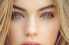 loira rosto olhos loiras ojos mulher mulheres gorgeous azuis meninas rubia perfeito rostro красивые лица bonitos lindo hermosa retrato rostos