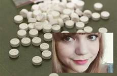 ecstasy died student after taking just worth night