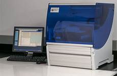 elisa ds2 dynex workstation automatique diagnostic benchtop clinical