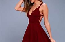 homecoming backless storenvy evening shedress