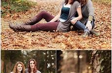 portrait sibling daughters siblings fotografie familienportraits posen tochter