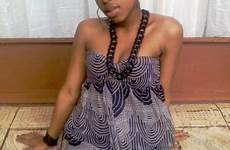 women south african fine mzansi beauty much