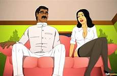 cartoon indian animation superb eporner