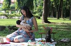 breastfeeding pinoy kami jennica breastfeeds
