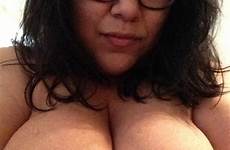 latina milf busty tit big shesfreaky subscribe favorites report group