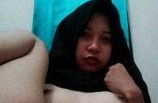 bugil jilbab abg jilboobs nakal cewek akhwat malay tudung xhamster