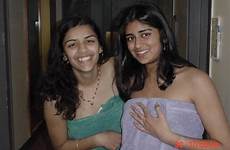 nri indian girls desi kissing college sexy tamil lesbian towel hot girl
