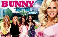 blonde legally movies bunny house 2008 engrossing top