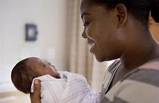 neonatal premature conducting infants researchers thrive