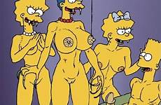 simpson simpsons marge rule bart 34 xxx fear lisa rule34 maggie deletion flag options vampire