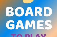 games board teens fun awesome mytuesdaytherapy teenagers