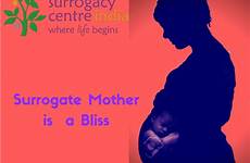 india surrogate mother affordable surrogacy uncategorized january