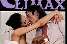 climax 154mb ger