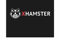 xhamster logo vector ai update details