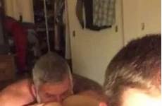 ass eating redneck son dad loves hot thisvid rating