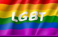 lgbt rainbow flag clipart color vector royalty