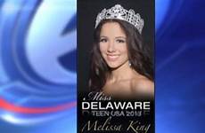 sex miss delaware teen usa melissa king tape resigns controversy amid florida allegations following abcnews rated pageant error tabulation due
