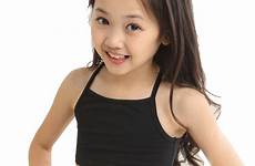 bra underwear girls training kids young off cotton student sling breathable bras mouse zoom over