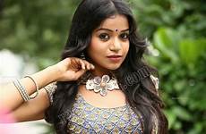 bhavya sri telugu actress sexiest hot navel boob cleavage most heroine belly show wallpaper unseen showing