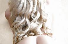 blonde curly locks eporner