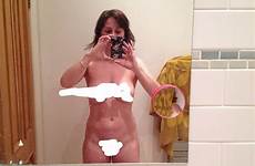 jill halfpenny nude leaked thefappening fappening