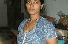 aunty tamil saree nighty desi wife coimbatore bhabi