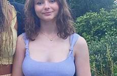 thomasin mckenzie pokies tumbex cleavage objectification