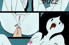 luscious misadventure marcelines