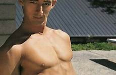 rockland shane gay model boyfriendtv favorites