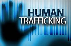 trafficking kcrg slavery fight