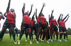 kenya women team rugby slot sevens olympic lionesses womens deserve richly popularly awarded known africa south were after who