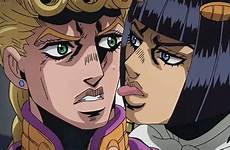 jojo jjba bizzare