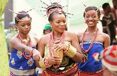 igbo marriage traditional nigerian nigeria african wedding traditions igba ceremony culture nkwu woman their wine meaning proverbs palm bride cultural