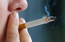 smoking cigarette people use increases among substance mental health disorders illness adults problems