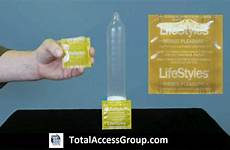 condoms lifestyles ribbed condom