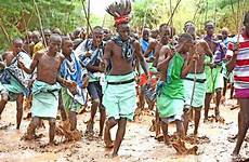 kenyan cultures