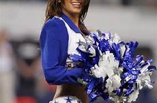 cheerleaders cheerleader kellerman dcc cheerleading usc sweetheart bathing skimpy stylevore witten binged cheer webs