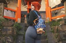 jenna meowri instafitbio