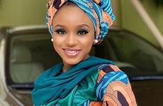 hausa beautiful lady husband twitter takes search identified umar scout potential taken has