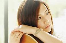 yui japanese singer yoshioka wallpapers wallpaper aragaki sirens wallpapercave bye days good