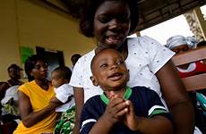 ghana africa breastfeeding unstoppable even would things women make childcare mother child her caption international