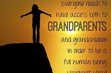grandparents familyshare