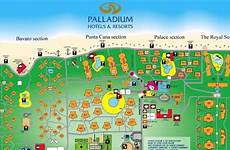 cana bavaro palladium spa resorts kiskeyalife