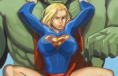 supergirl redditery hulk charlize theron creampie animated luscious tinkerbomb smutty megapornx