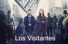 visitantes